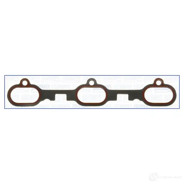 Прокладка впускного коллектора AJUSA 1359498 8427769445620 9KVRA W 13115200