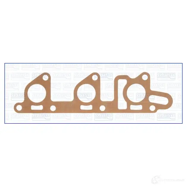 Прокладка впускного коллектора AJUSA 13131500 C5DHU ER 8427769489822 1359652