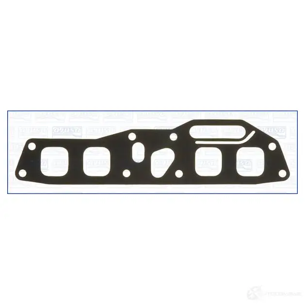 Прокладка впускного коллектора AJUSA 1358937 ZGIR N 8427769242144 13053100