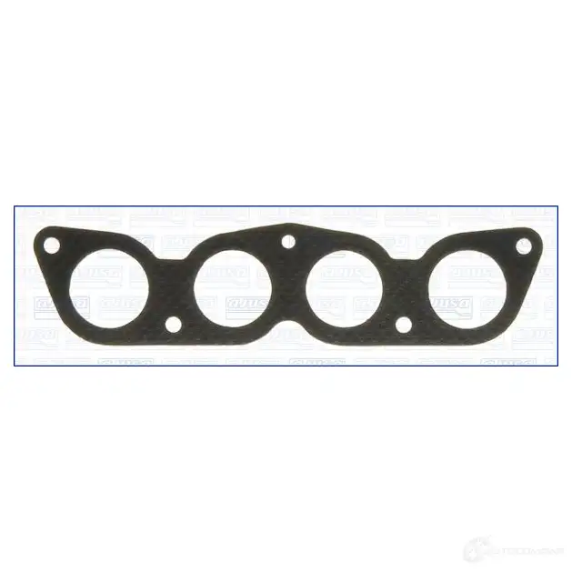 Прокладка впускного коллектора AJUSA 13072600 1359088 8427769273179 5I 7Y2