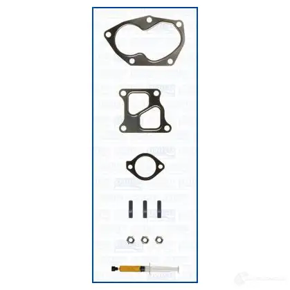 Прокладки турбины AJUSA JTC11595 11 N6VAT 8433577158119 1376812