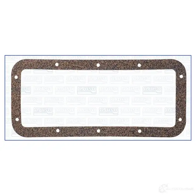 Прокладка коробки МКПП AJUSA 1423376808 00037100 RAQE IC5 8427769008542