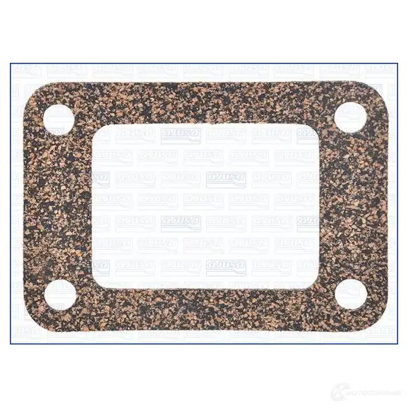 Прокладка коробки МКПП AJUSA YYBTZ G 8427769008573 1423376814 00037400