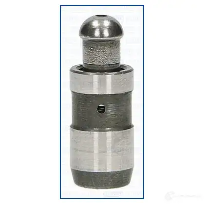 Гидрокомпенсатор AJUSA 1374827 IJCT E9V 85017100 8427769775857