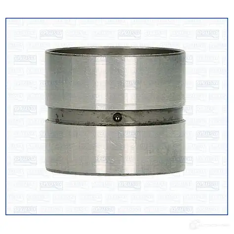 Гидрокомпенсатор AJUSA 1374714 T8SO0W O 8427769455032 85003500