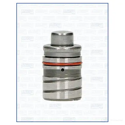 Гидрокомпенсатор AJUSA 85003600 7DRI S 8427769455049 1374715