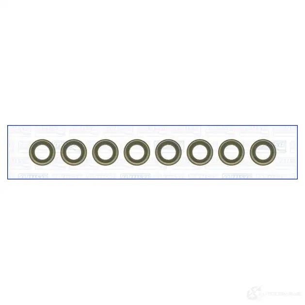 Маслосъемные колпачки AJUSA 8433577035359 1373733 57064100 L7ZMS 85