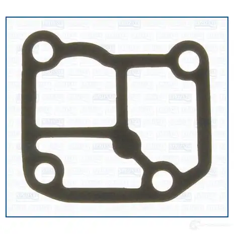Прокладка масляного насоса AJUSA UY9TND 0 00427900 1437268682 изображение 0
