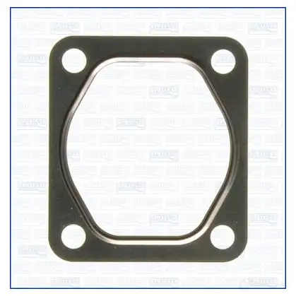 Прокладка турбины AJUSA KAH FCS 00957900 8427769653469 1423383733 изображение 0
