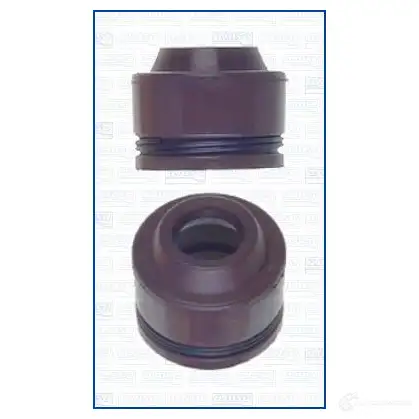 Маслосъемный колпачок AJUSA IQ4C B 8433577324200 1424598291 12035900