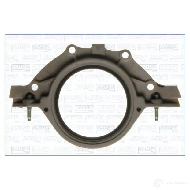 Сальник коленвала AJUSA NP LB68B 8427769746574 1374061 71003800
