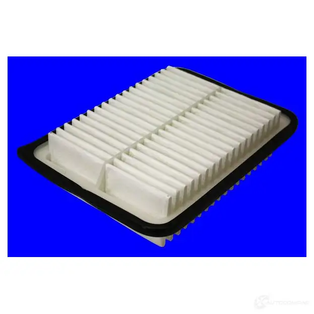 Воздушный фильтр DRIVE PLUS 4384568 dp1110100141 D60X5 7 изображение 1