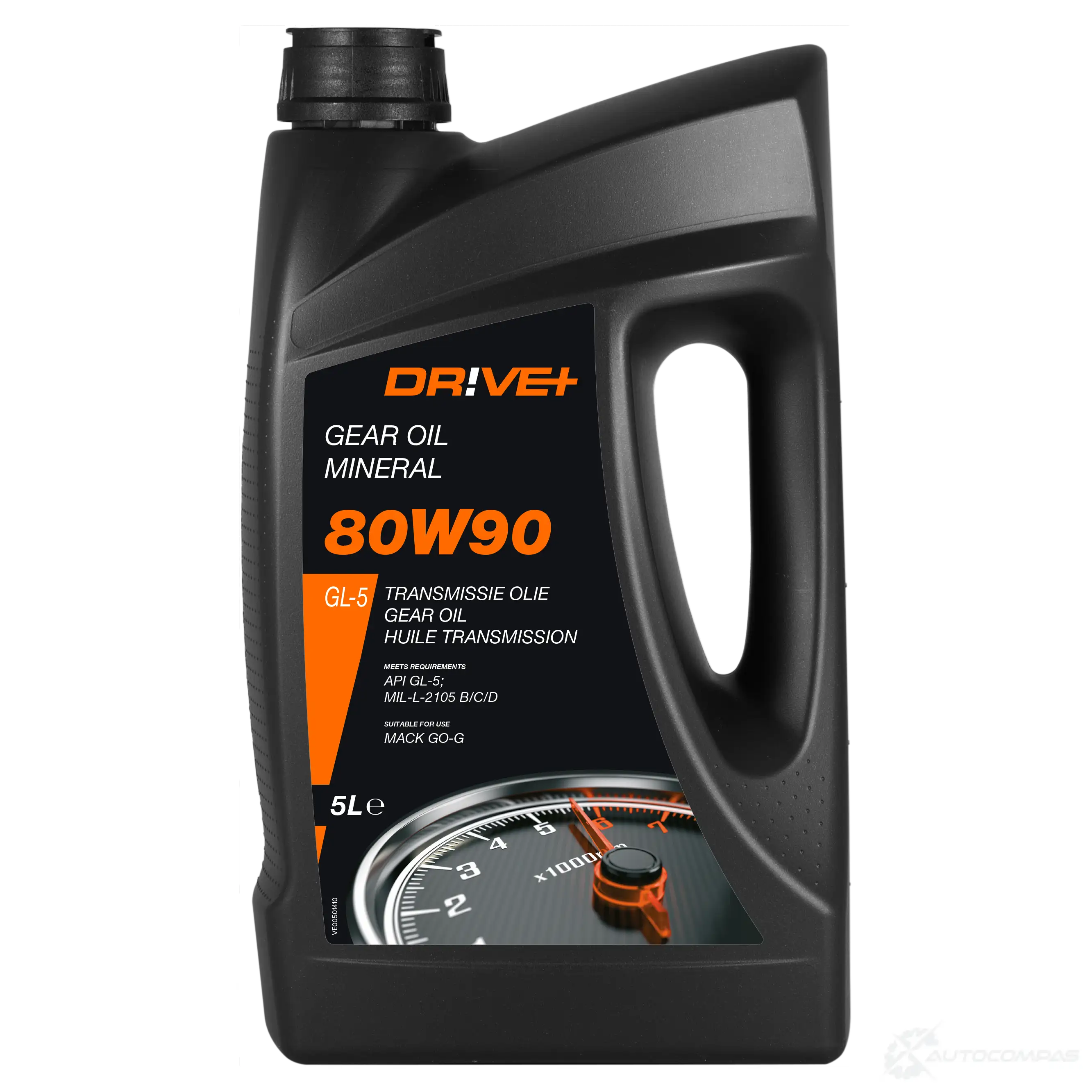Драйв масло. Drive+ 5w40 производитель. Масло Drive. Трансмиссионное масло для грузовиков. Моторное масло Drive Plus.