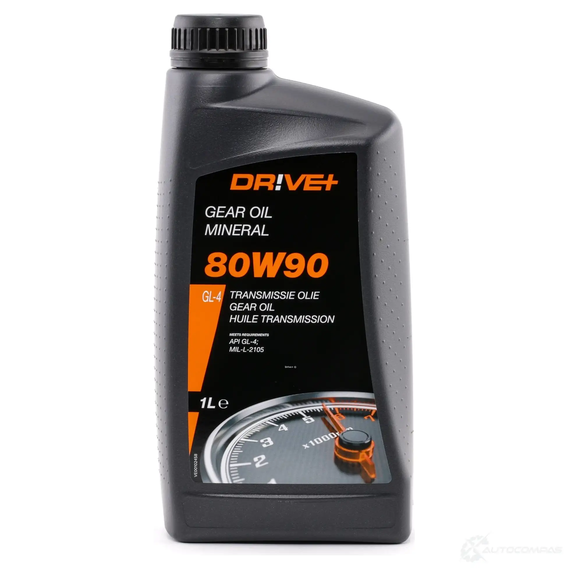 Масло dr oil. Масло Drive 5w30. Oil for Gear 2,1l для электромобиля. Масло драйв. 1141639 Volvo масло трансмиссионное 80w90 20 л.