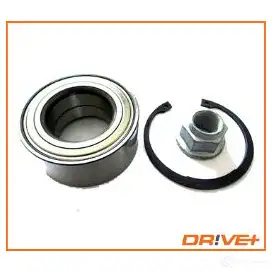 Подшипник ступицы колеса, комплект DRIVE PLUS dp2010100151 1437316766 M 2TJ9