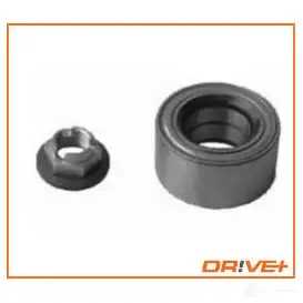 Подшипник ступицы колеса, комплект DRIVE PLUS TWX 32B dp2010100115 1437317016