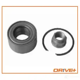 Подшипник ступицы колеса, комплект DRIVE PLUS IH RU67V dp2010100396 1437320247 изображение 0