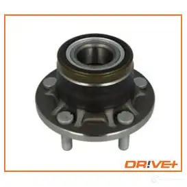 Подшипник ступицы колеса, комплект DRIVE PLUS RNL HJ1 dp2010100576 1437318924 изображение 0