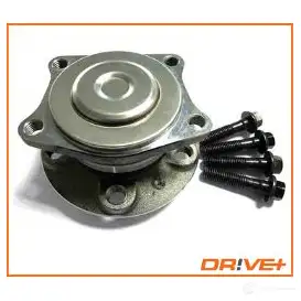 Подшипник ступицы колеса, комплект DRIVE PLUS dp2010100283 4JS9C V 1437318772 изображение 0