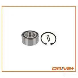 Подшипник ступицы колеса, комплект DRIVE PLUS dp2010100612 WFXZAK 0 1437317017 изображение 0