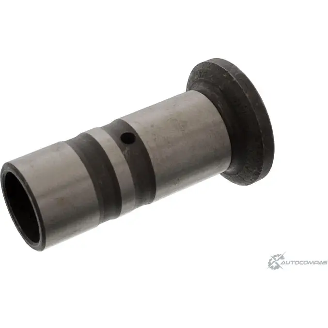 Гидрокомпенсатор SWAG 30 18 0011 4044688015334 7B14 Z 1437790