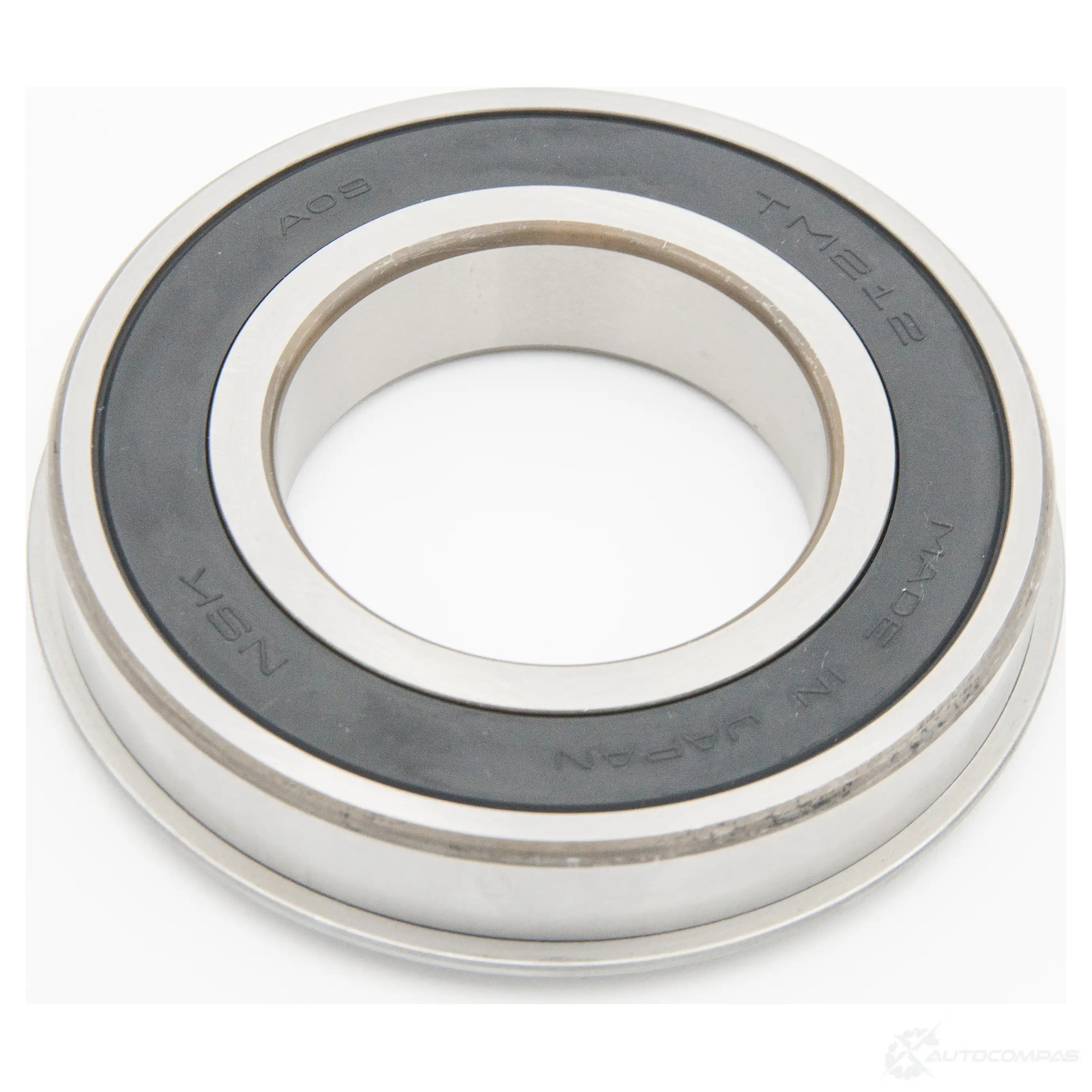 Подшипник коробки передач МКПП IVECO 1905490 ZNZY 4R 1220213776