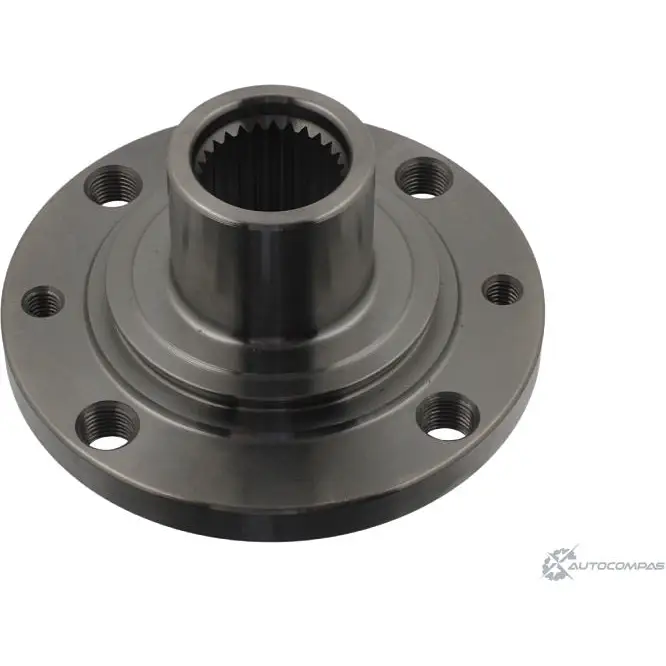 Ступица колеса SWAG 1451395 4044688582195 DB4PM6 I 70 94 0226