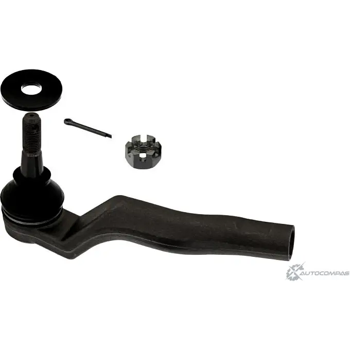 Рулевой наконечник SWAG H QWOK 81 94 3215 1453116 4044688432155