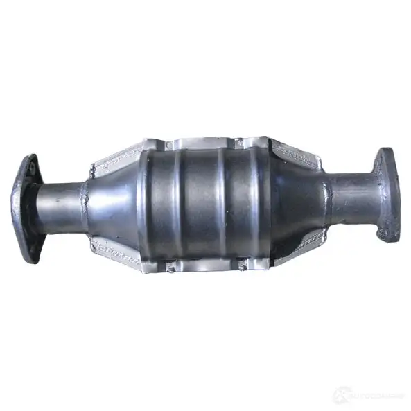 Выхлопная труба глушителя IZAWIT R5LZT Q 1437530463 18047
