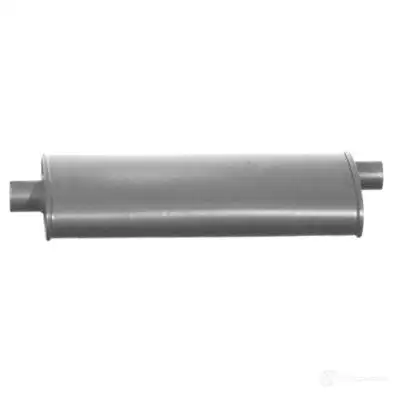 Резонатор IZAWIT N83KI F 12001 1438961037