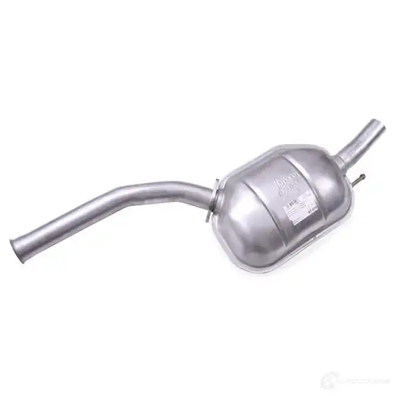 Резонатор IZAWIT 19T R75 1437529979 07018 - Изображение 1