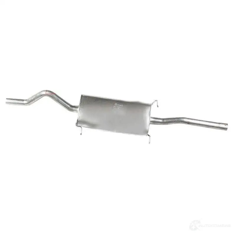 Резонатор IZAWIT 07058 T MW4F 1437530133