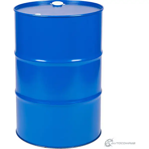 Моторное масло SWAG ACEA A3/B4-04/C3 5W-30 Longlife 1457165 99939336