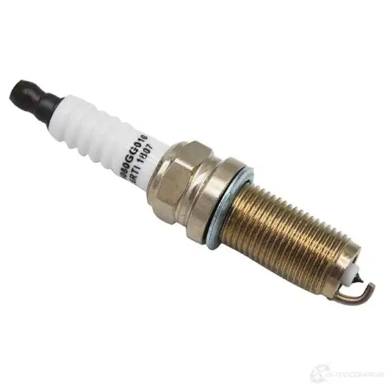 Свеча зажигания JAC 1425172071 P7 YX9 1026080GG010