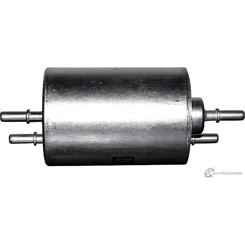 Топливный фильтр JP GROUP 2182077 9AP0 8C NH2TR 1118707200
