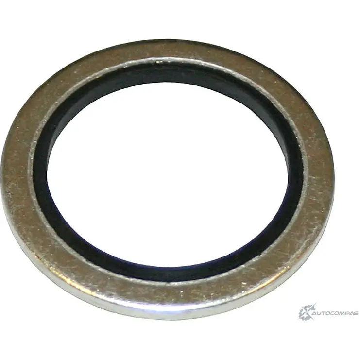 Уплотнительное кольцо, резьбовая пр JP GROUP 1423527508 K32WR 1213850400 T LF0SH изображение 0