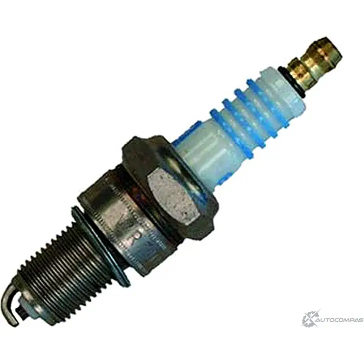 Свеча зажигания JP GROUP F1NR SC 1423527835 1291700602 2HAT9
