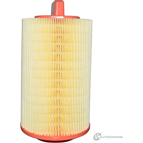 Воздушный фильтр JP GROUP 1423527927 NLV0 9I P1C72A 1318604909 изображение 0
