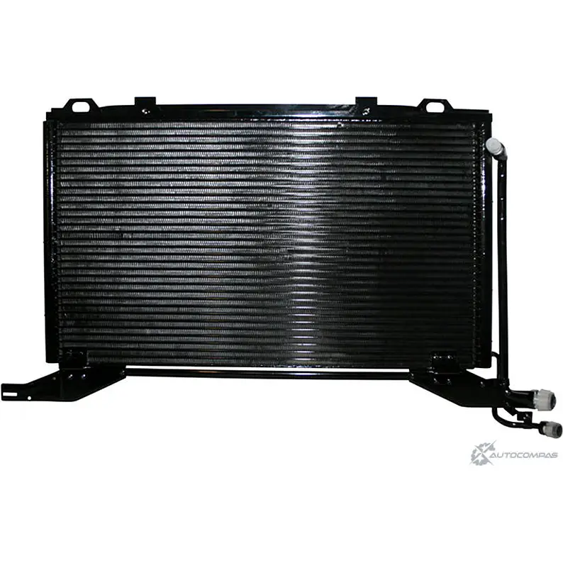 Радиатор кондиционера JP GROUP 1423527934 JEKM Q1 1327200200 U4KK6X6