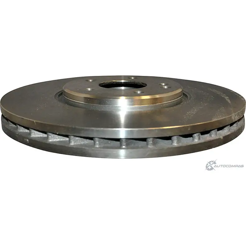 Тормозной диск JP GROUP EKSKKV 1423528037 CF8A 74 1363103709 изображение 0