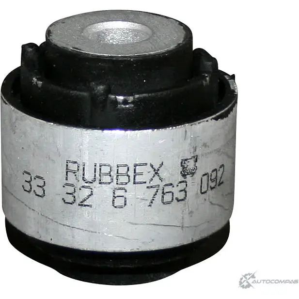 Сайлентблок JP GROUP C YBGZHV OV5GX 1423528200 1450300800