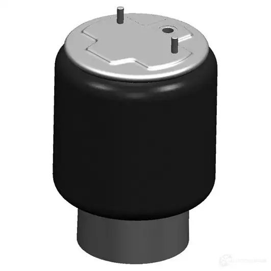 Пневмобаллон JOST 9V 0WJE jae3010502601 1437544222