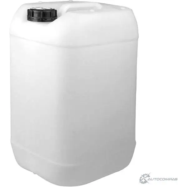 Охлаждающая жидкость красная G12 COOLANT SP 12, 20 л KROON OIL QFUJQ 4330722 DG BLS 14042