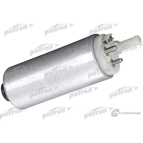 Насос топливный PATRON 1425555105 56UWY 8A0906091G MW HQII - Изображение 1