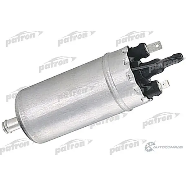 Насос топливный PATRON XY16ZS8 3 TP3V 1425555096 90349949 - Изображение 1