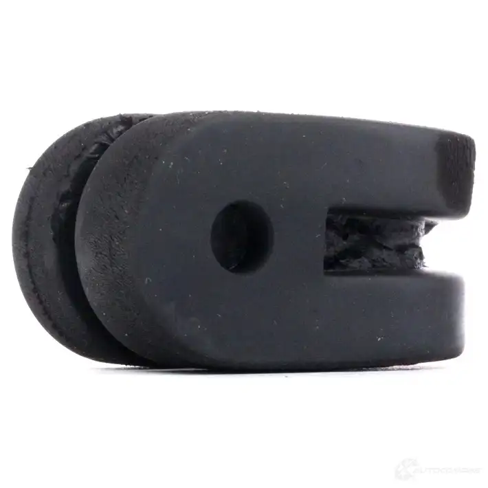 Cl silencer EBERSPACHER M7O UP 4030813097016 89716 893741 - Изображение 1