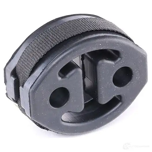 Cl silencer EBERSPACHER 81491 BVW1 HT 03999911 4030813102758 - Изображение 1