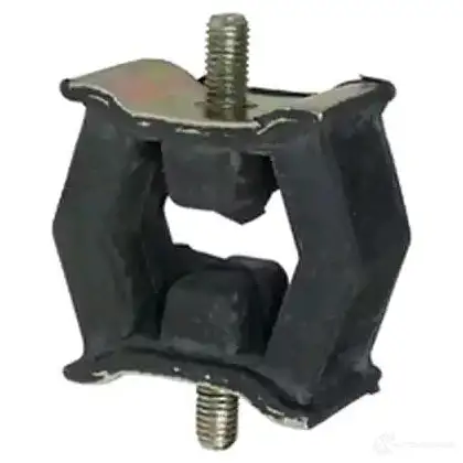 Cl silencer EBERSPACHER LR Z45B1 86052 4030813091977 21697911