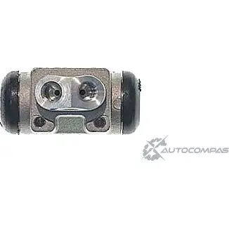 Рабочий тормозной цилиндр BREMBO A6 8Y9R A 12 B98 8432509653852 793662