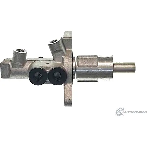 Главный тормозной цилиндр BREMBO C5 72Q 798855 M 06 030 8432509652930